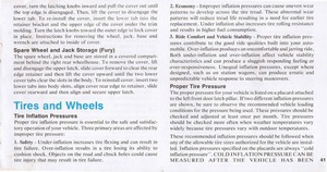 1976 Plymouth Owners Manual-41.jpg